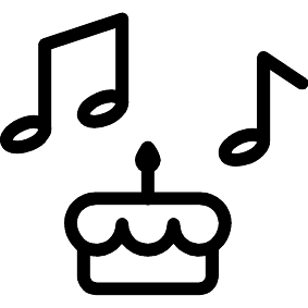 Geburtstagslied